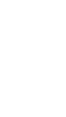 WPMaintainly
