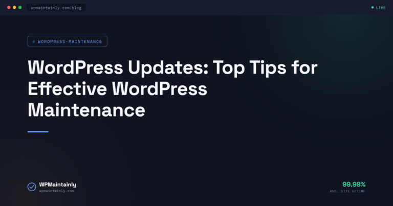 wpmaintainly featured image 3