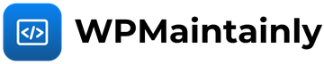 WPMaintainly