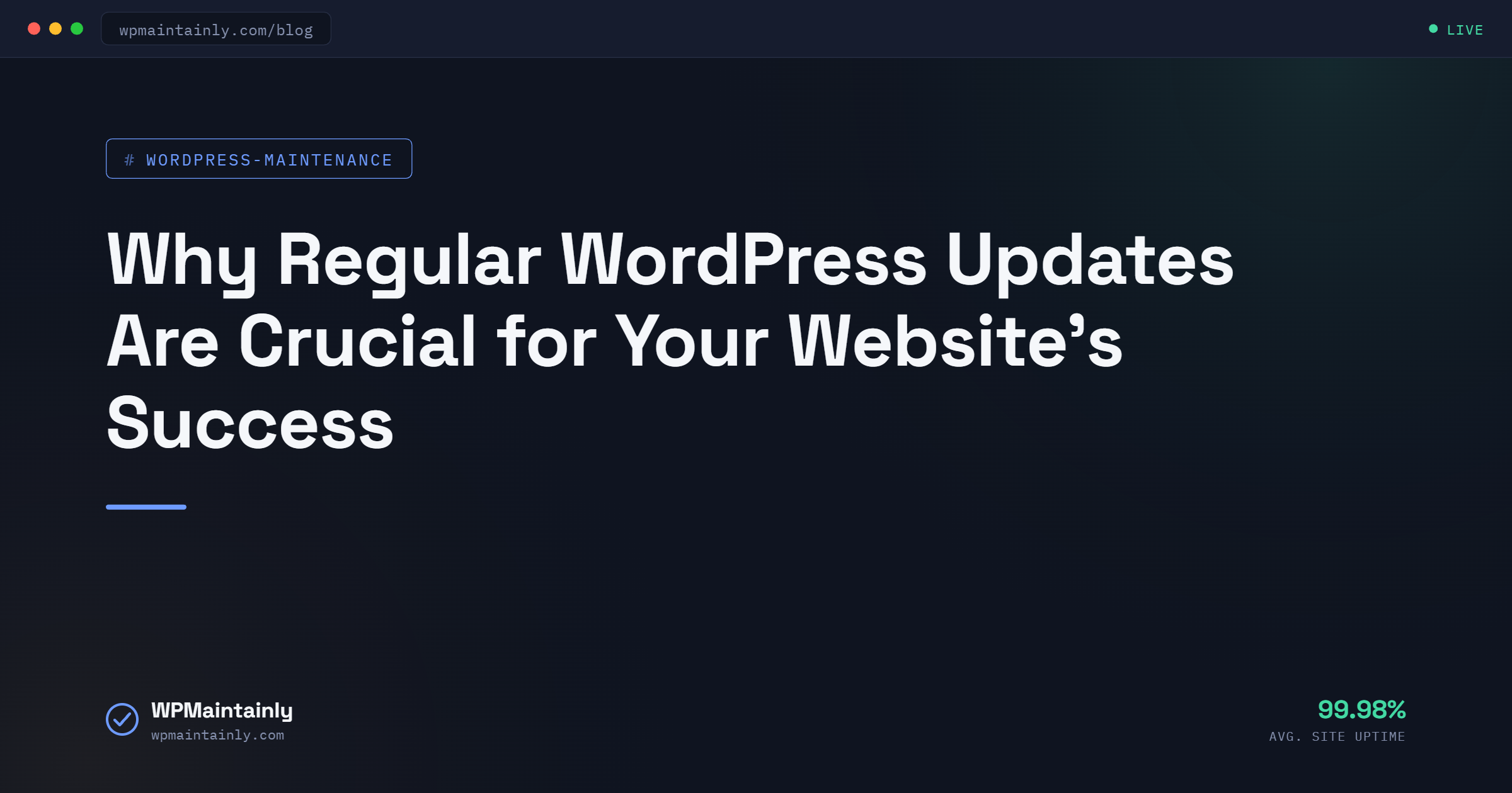 wpmaintainly featured image 1